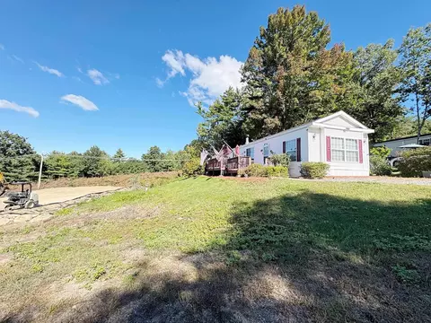 20 True Rd #106, Meredith, NH 03253 photo 30