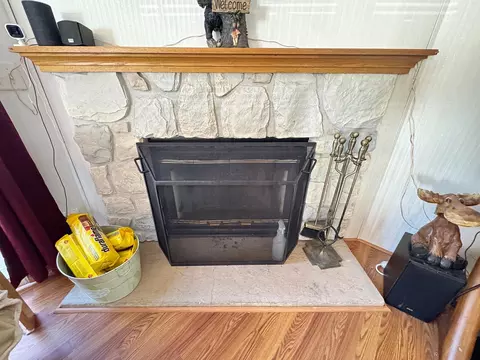20 True Rd #106, Meredith, NH 03253 photo 12