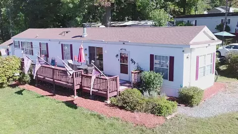 20 True Rd #106, Meredith, NH 03253
