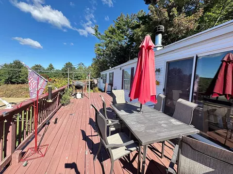 20 True Rd #106, Meredith, NH 03253 photo 24