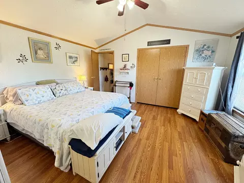 20 True Rd #106, Meredith, NH 03253 photo 23