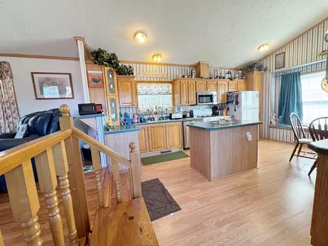 20 True Rd #106, Meredith, NH 03253 photo 7
