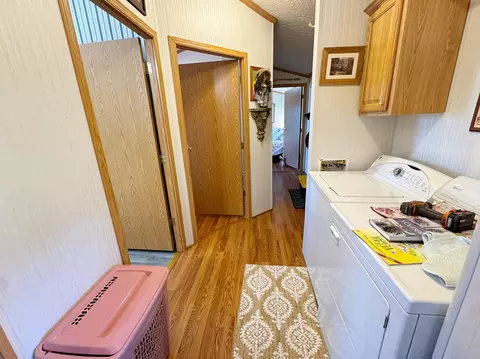 20 True Rd #106, Meredith, NH 03253 photo 14