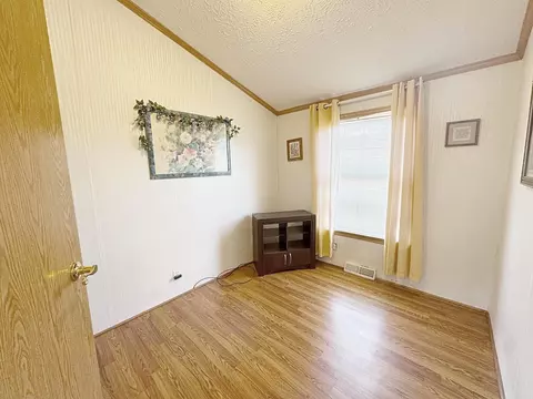 20 True Rd #106, Meredith, NH 03253 photo 15