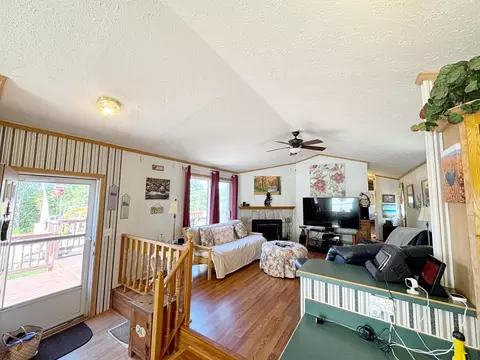 20 True Rd #106, Meredith, NH 03253 photo 9