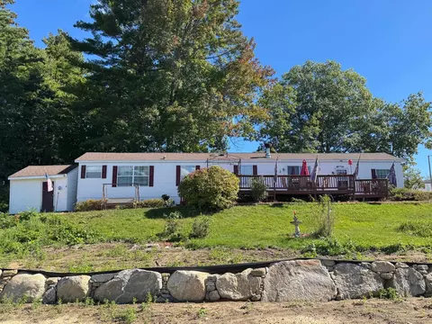 20 True Rd #106, Meredith, NH 03253 photo 2