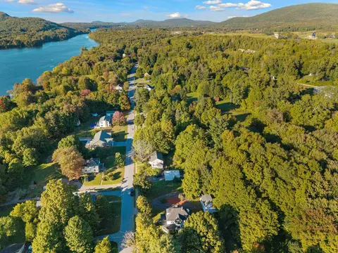 View/Area - 17 Maplewood Ave, Milton, VT 05468 photo 4 of 6