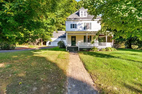 Other - 17 Maplewood Ave, Milton, VT 05468 photo 8 of 11