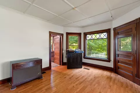 Other - 17 Maplewood Ave, Milton, VT 05468 photo 5 of 11