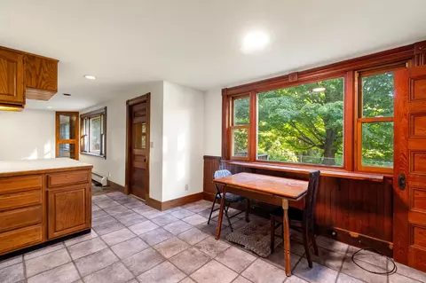 Other - 17 Maplewood Ave, Milton, VT 05468 photo 6 of 11