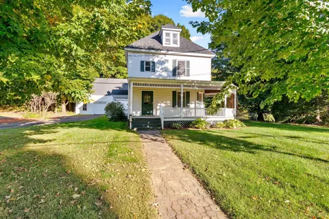 Other - 17 Maplewood Ave, Milton, VT 05468 photo 9 of 11