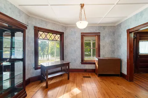 Other - 17 Maplewood Ave, Milton, VT 05468 photo 3 of 11