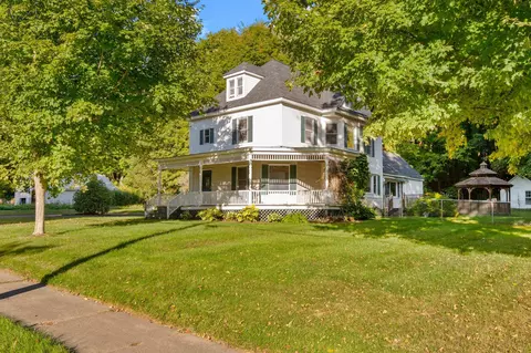 Other - 17 Maplewood Ave, Milton, VT 05468 photo 11 of 11