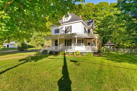 Other - 17 Maplewood Ave, Milton, VT 05468 photo 10 of 11