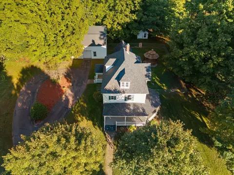 View/Area - 17 Maplewood Ave, Milton, VT 05468 photo 2 of 6