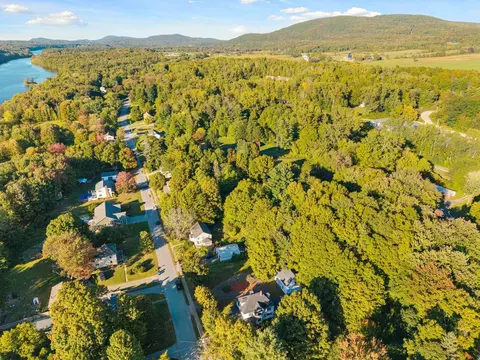 View/Area - 17 Maplewood Ave, Milton, VT 05468 photo 3 of 6