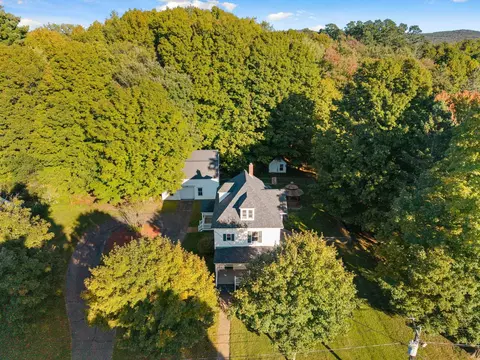 View/Area - 17 Maplewood Ave, Milton, VT 05468 photo 1 of 6