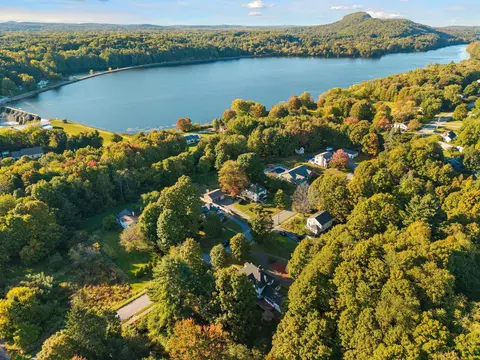 View/Area - 17 Maplewood Ave, Milton, VT 05468 photo 5 of 6