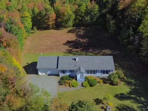 Other - 135 Lewis Hill Rd, Bethlehem, NH 03574 photo 11 of 11