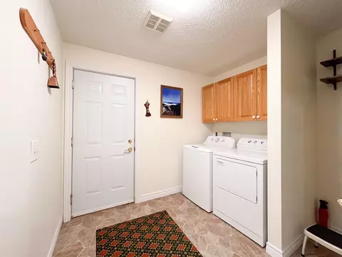 Other - 135 Lewis Hill Rd, Bethlehem, NH 03574 photo 5 of 11