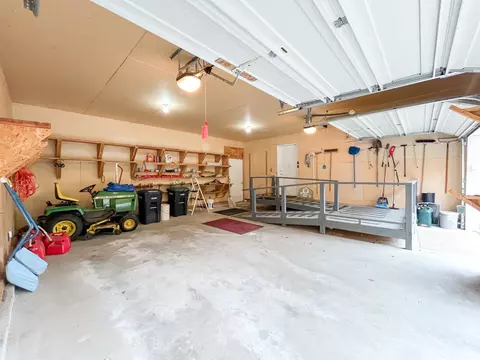 Other - 135 Lewis Hill Rd, Bethlehem, NH 03574 photo 7 of 11