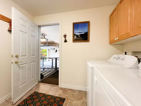 Other - 135 Lewis Hill Rd, Bethlehem, NH 03574 photo 6 of 11