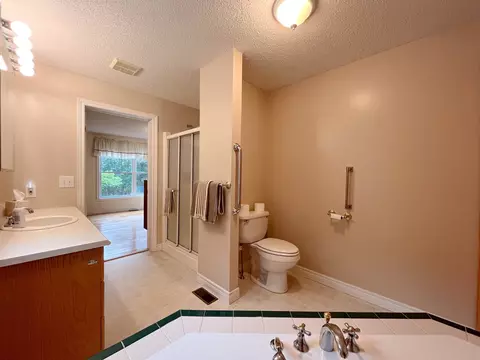 Bath - 135 Lewis Hill Rd, Bethlehem, NH 03574 photo 2 of 4