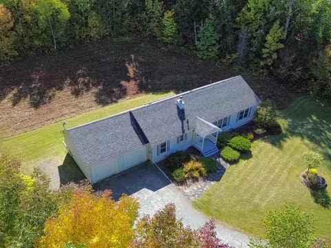 Other - 135 Lewis Hill Rd, Bethlehem, NH 03574 photo 2 of 11