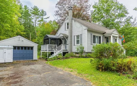 32 Old Walpole Rd, Keene, NH 03431
