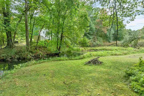 Exterior - 53 Westside Dr, Atkinson, NH 03811 photo 4 of 9