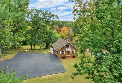 Other - 53 Westside Dr, Atkinson, NH 03811 photo 4 of 21