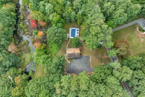View/Area - 53 Westside Dr, Atkinson, NH 03811 photo 2 of 4