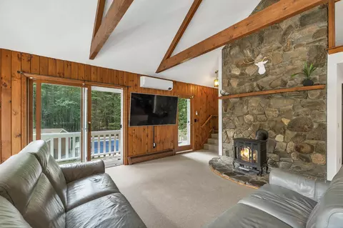 Living - 53 Westside Dr, Atkinson, NH 03811 photo 1 of 4
