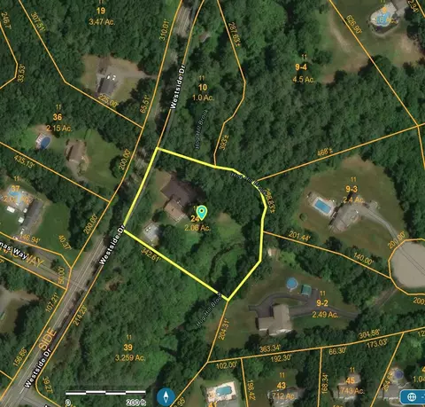 View/Area - 53 Westside Dr, Atkinson, NH 03811 photo 4 of 4