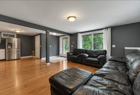 Living - 53 Westside Dr, Atkinson, NH 03811 photo 2 of 4