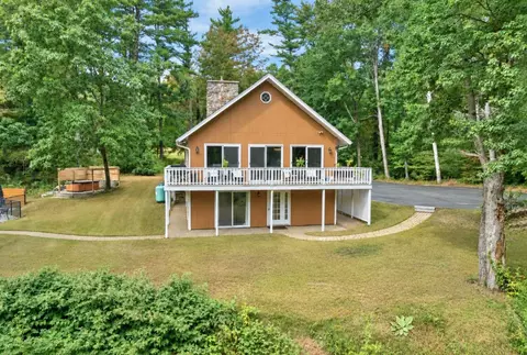 Other - 53 Westside Dr, Atkinson, NH 03811 photo 2 of 21