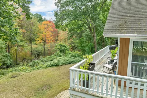 Exterior - 53 Westside Dr, Atkinson, NH 03811 photo 1 of 9
