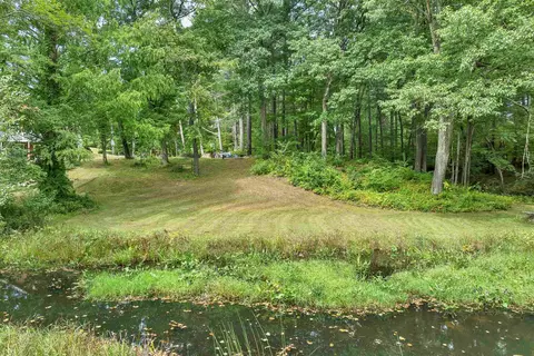 Exterior - 53 Westside Dr, Atkinson, NH 03811 photo 5 of 9