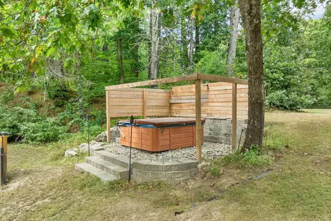 Other - 53 Westside Dr, Atkinson, NH 03811 photo 20 of 21