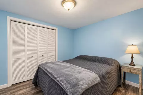 Bedroom - 53 Westside Dr, Atkinson, NH 03811 photo 7 of 7