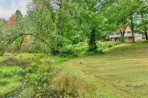 Exterior - 53 Westside Dr, Atkinson, NH 03811 photo 6 of 9