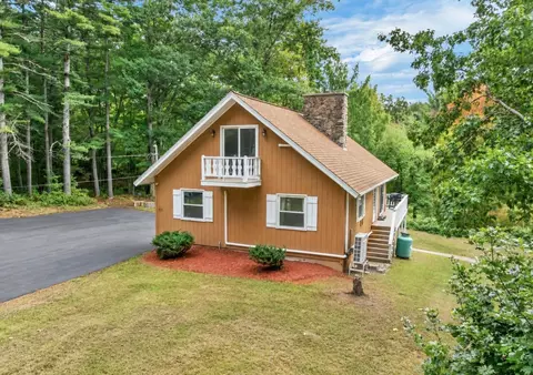 Other - 53 Westside Dr, Atkinson, NH 03811 photo 5 of 21