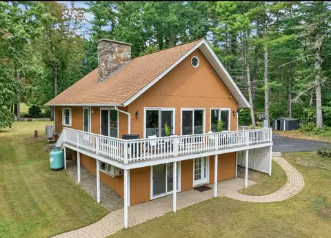 53 Westside Dr, Atkinson, NH 03811