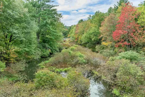 View/Area - 53 Westside Dr, Atkinson, NH 03811 photo 1 of 4