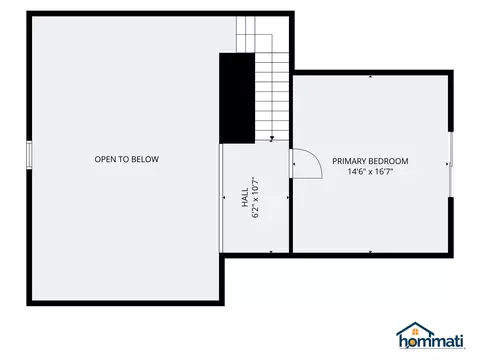 Floorplan - 53 Westside Dr, Atkinson, NH 03811 photo 3 of 3
