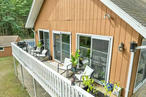 Other - 53 Westside Dr, Atkinson, NH 03811 photo 6 of 21