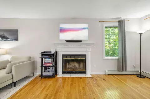 Living - 35 Old Lee Rd, Newfields, NH 03856 photo 1 of 3