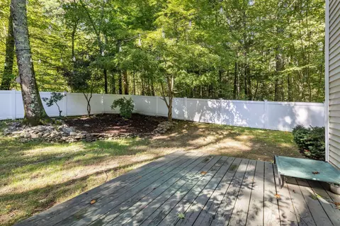 Exterior - 35 Old Lee Rd, Newfields, NH 03856 photo 5 of 10