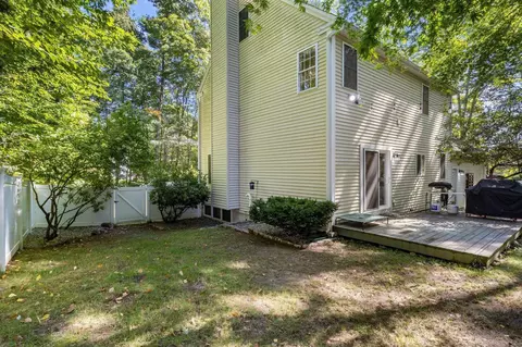 Exterior - 35 Old Lee Rd, Newfields, NH 03856 photo 10 of 10