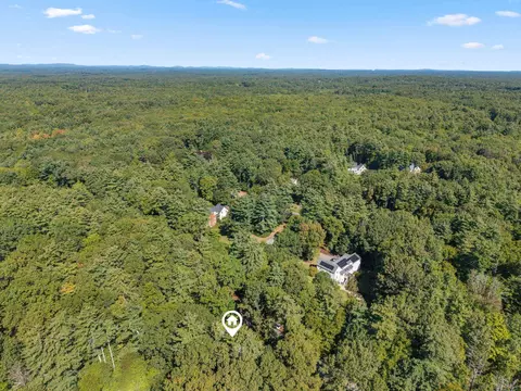 View/Area - 35 Old Lee Rd, Newfields, NH 03856 photo 2 of 2